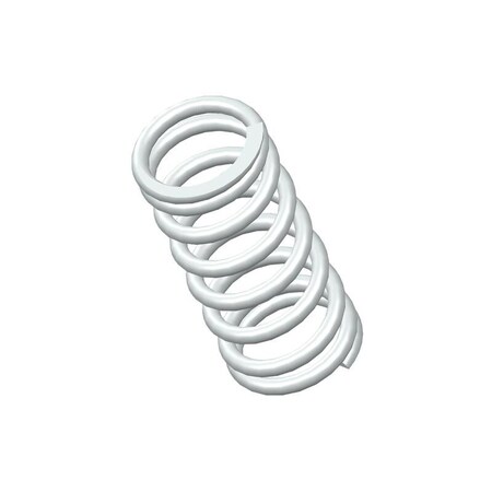 Approved Vendor Compression Spring, O= .540, L= 1.25, W= .067 G309968572